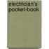 Electrician's Pocket-Book