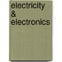 Electricity & Electronics