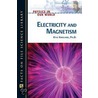 Electricity And Magnetism by Kyle Kirkland