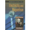 Electricity and Magnetism door Brian S. Baigrie