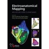 Electroanatomical Mapping door Amin Al-Ahmad