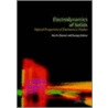 Electrodynamics Of Solids door George Gruner