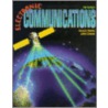 Electronic Communications by John Coolen