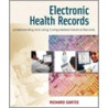 Electronic Health Records door Richard Gartee