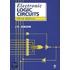 Electronic Logic Circuits