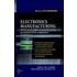 Electronics Manufacturing