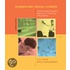 Elementary Social Studies