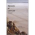 Elements Of Land Law 4e P