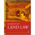 Elements Of Land Law 5e P