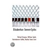 Elizabethan Sonnet-Cycles door Michael Drayton