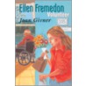 Ellen Fremedon, Volunteer door Joan Givner