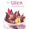 Het uien kookboek