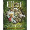 Elliot and the Goblin War door Jennifer Nielsen