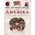 De mythologie van Amerika
