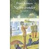 Na het wonder by F. Kusters