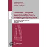 Embedded Computer Systems door Onbekend