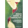 Bekkenbodem en seksualiteit by H. Gotved