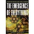 Emergence Of Everything P