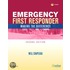 Emergency First Responder