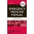 Emergency Medicine Manual