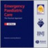 Emergency Paediatric Care