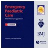 Emergency Paediatric Care door Advanced Liffe Support Group