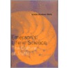Emerson's Life In Science door Laura Dassow Walls