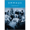 Emmaus Leaders' Resources door Steven Croft