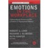 Emotions In The Workplace