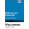 Employment Relationship C door Onbekend