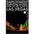 Employment Survival Guide