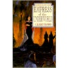 Empress Of The Underworld by Gilbert Morris
