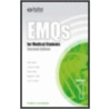 Emqs For Medical Students door P. Domizio