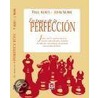 En Busca de La Perfeccion door Paul Keres