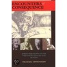 Encounters Of Consequence by Michael Oppenheim