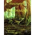Encyclopedia of Dinosaurs