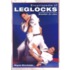 Encyclopedia of Leg Locks
