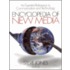 Encyclopedia of New Media