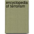 Encyclopedia of Terrorism