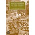 Encyclopedia of the Negro