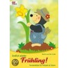 Endlich wieder Frühling! door Kerstin van der Linde