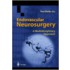 Endovascular Neurosurgery