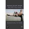 Enduring Military Boredom door Paul Otto Brunstad
