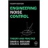 Engineering Noise Control