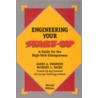 Engineering Your Start-Up by Michael L. Baird
