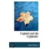 England Und Die Englander