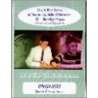 English (Standard Format) door Mark Chatterton