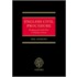 English Civil Procedure C