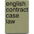 English Contract Case Law