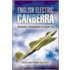 English Electric Canberra
